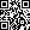 https://ibna.ir/x6zQ8
