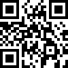 https://ibna.ir/xHqF