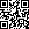 https://ibna.ir/xG2p