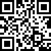 https://ibna.ir/x337J