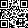 https://ibna.ir/x6BX5