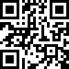 https://ibna.ir/x6kbp