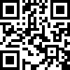 https://ibna.ir/x6n3Z