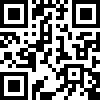 https://ibna.ir/x3MtB