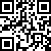 https://ibna.ir/x6yR8
