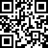 https://ibna.ir/x4Kxq