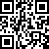 https://ibna.ir/x3xh4