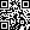 https://ibna.ir/x4Bb2