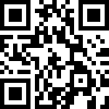 https://ibna.ir/x3LVJ