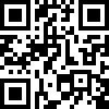 https://ibna.ir/x4c5y