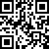 https://ibna.ir/x6FRT