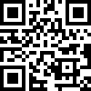 https://ibna.ir/x6Dqr