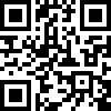 https://ibna.ir/x6pG4