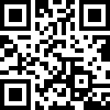 https://ibna.ir/x6DQb