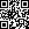 https://ibna.ir/x3s6w