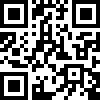 https://ibna.ir/x6rfX