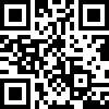 https://ibna.ir/x4kzK