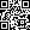 https://ibna.ir/x6FyC