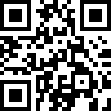 https://ibna.ir/x4QMw