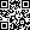https://ibna.ir/xHD