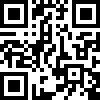 https://ibna.ir/x6Cqc