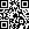 https://ibna.ir/x6C84