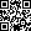 https://ibna.ir/x3TzW