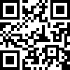 https://ibna.ir/xBnD