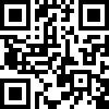 https://ibna.ir/x6jyk