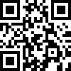 https://ibna.ir/x4JWL