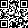 https://ibna.ir/x6Dbr