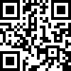 https://ibna.ir/x3H7x