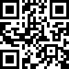 https://ibna.ir/x4zHL