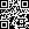 https://ibna.ir/x4HZ4
