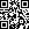 https://ibna.ir/x6ndH