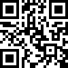 https://ibna.ir/x6wST