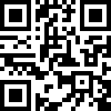 https://ibna.ir/x4nGz
