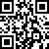 https://ibna.ir/x6vBr