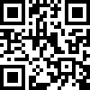https://ibna.ir/x3575
