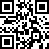 https://ibna.ir/x6FSH