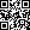 https://ibna.ir/x82V