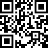 https://ibna.ir/x4Mhr