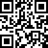 https://ibna.ir/x6zDn