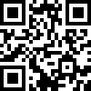 https://ibna.ir/x6JfT