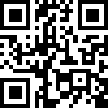 https://ibna.ir/x6qgy