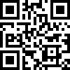https://ibna.ir/xqNS