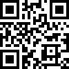 https://ibna.ir/xY8h