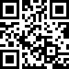 https://ibna.ir/x6Bb2
