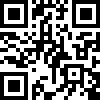 https://ibna.ir/x6rZ8
