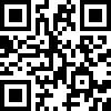 https://ibna.ir/xh3P